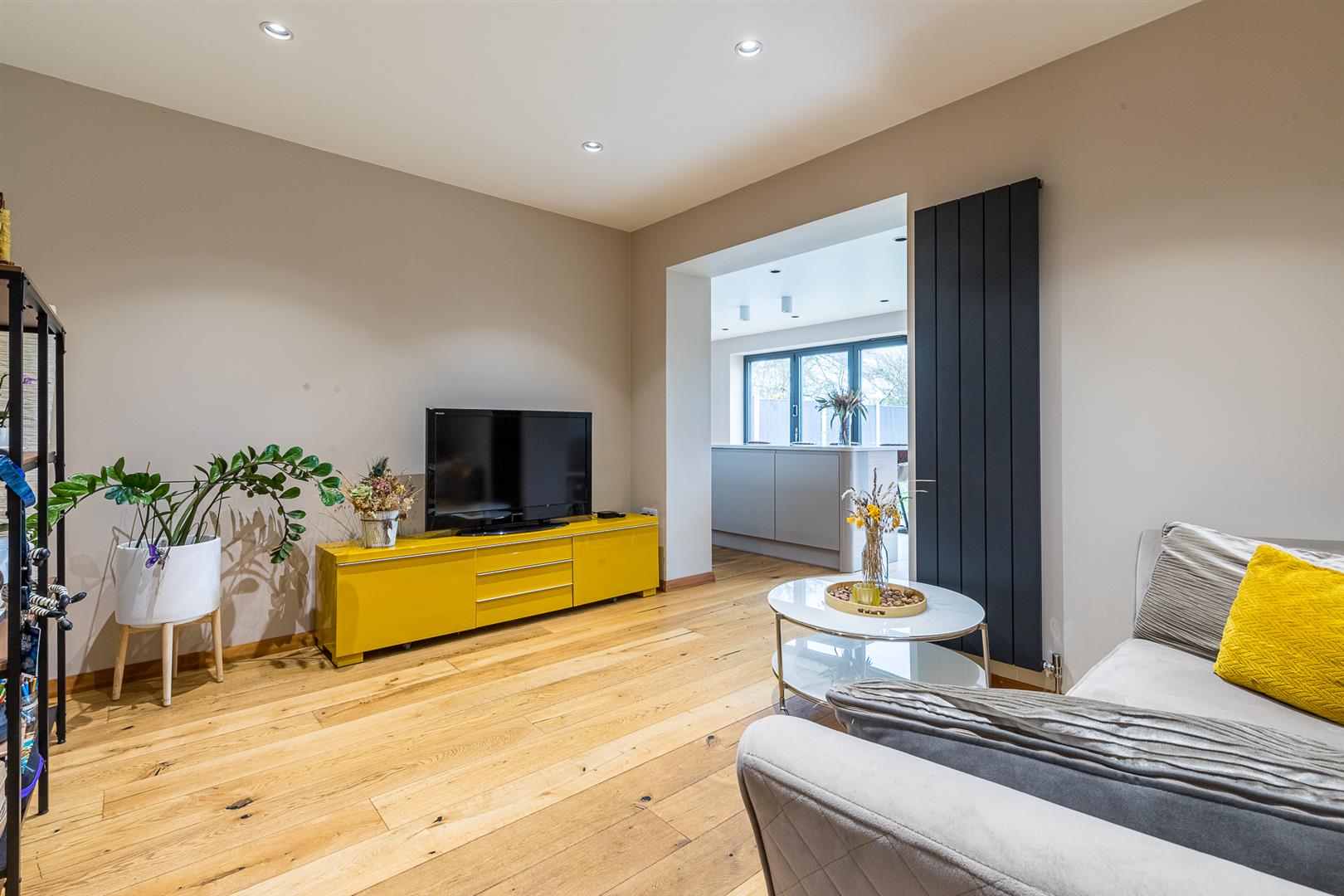 House for Sale Ferry Road West, Scunthorpe